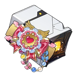 Build Sparxie Honkai Star Rail Terbaik