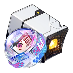 Build Sparxie Honkai Star Rail Terbaik