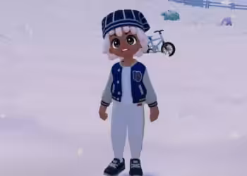 Developer Heartopia Minta Maaf Setelah Animasi NPC Picu Tuduhan Rasis