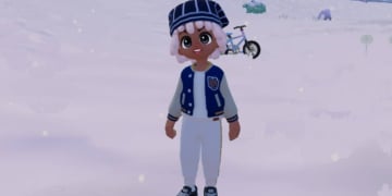 Developer Heartopia Minta Maaf Setelah Animasi NPC Picu Tuduhan Rasis