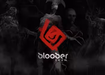 Bloober Team Siapkan Banyak Pengumuman Game Baru Tahun 2026