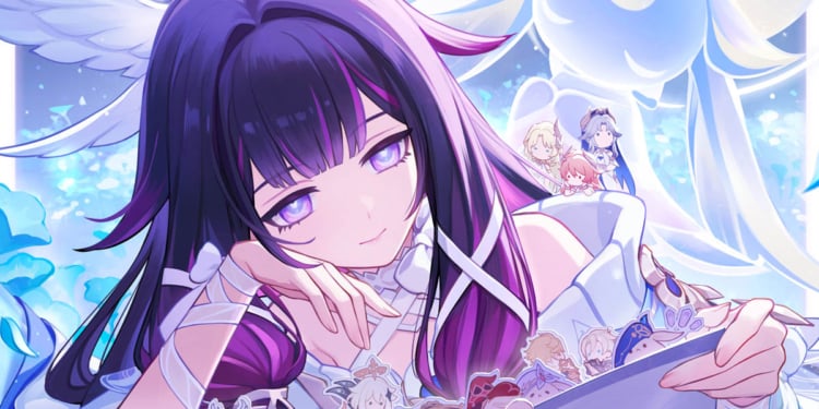 miHoYo Terima Lebih dari $5,3 Juta Sebagai Ganti Rugi Leak dan Cheat 1 miHoYo Terima Lebih dari $5,3 Juta Sebagai Ganti Rugi Leak dan Cheat