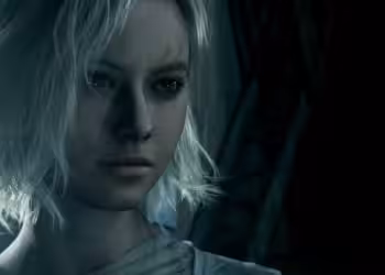 Kebijakan Sensor Resident Evil Requiem di Jepang Tuai Kritik