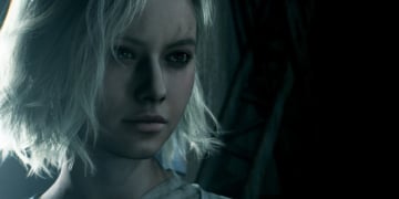 Kebijakan Sensor Resident Evil Requiem di Jepang Tuai Kritik