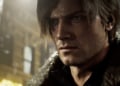 Resident Evil Requiem Duduki Puncak Rating Pengguna di Metacritic