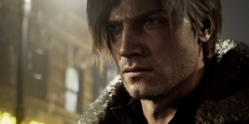 Resident Evil Requiem Duduki Puncak Rating Pengguna di Metacritic