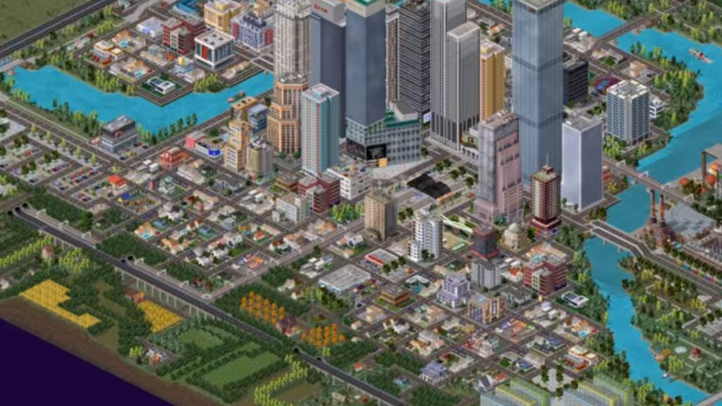 Game Santai Spesial Liburan Terbaik