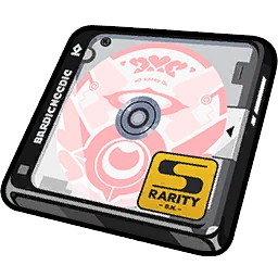 Build Aria Zenless Zone Zero Terbaik