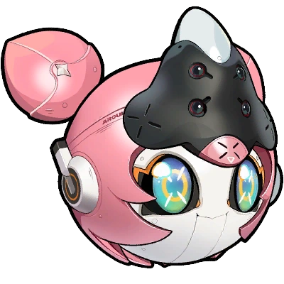 Build Aria Zenless Zone Zero Terbaik