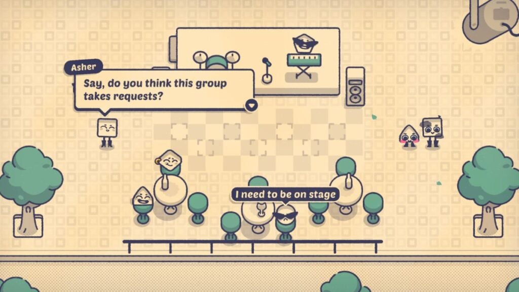 7 Game Santai Spesial Liburan Terbaik Saat Kumpul Lebaran Tahun 2026 8 Game Santai Spesial Liburan Terbaik