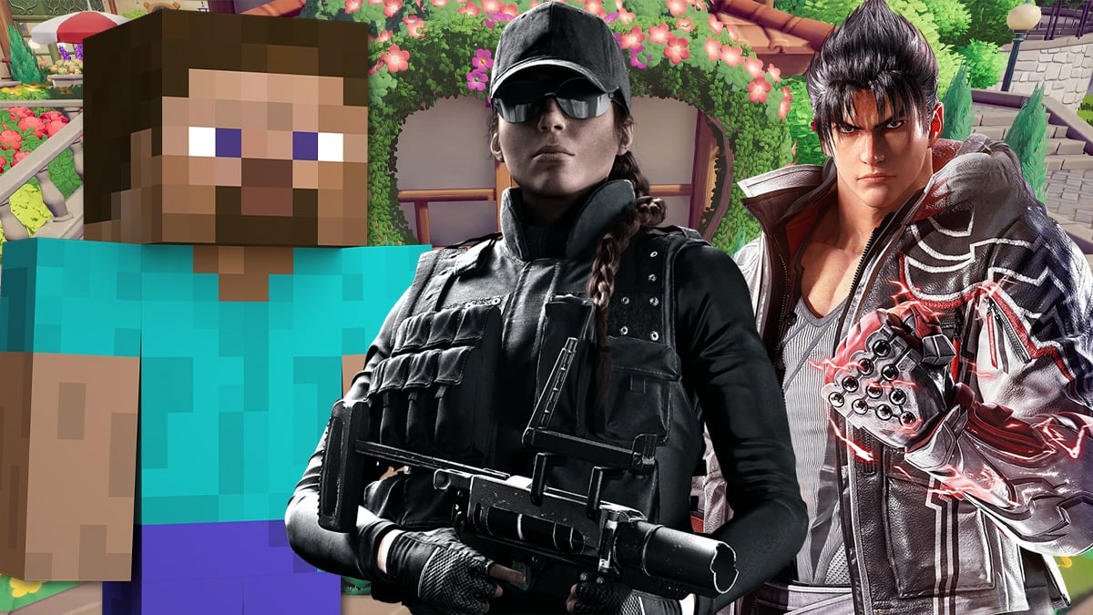 7 Game Mabar Spesial Liburan Saat Kumpul Lebaran Bersama Keluarga Tahun 2026