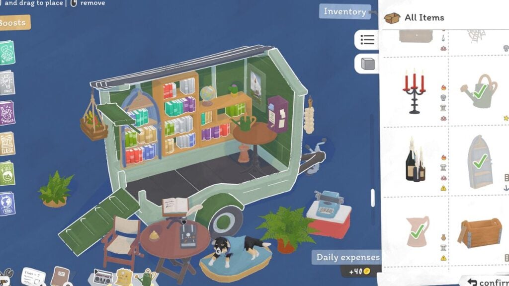 7 Game Santai Spesial Liburan Terbaik Saat Kumpul Lebaran Tahun 2026 9 Game Santai Spesial Liburan Terbaik