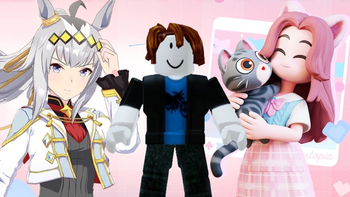 7 Game Santai Spesial Liburan Terbaik Saat Kumpul Lebaran Tahun 2026