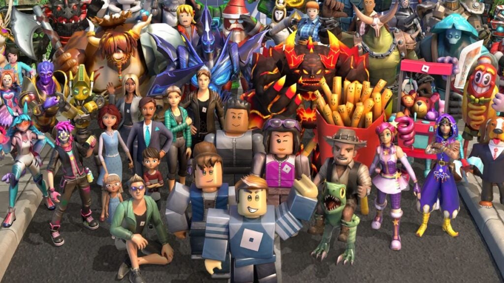 7 Game Santai Spesial Liburan Terbaik Saat Kumpul Lebaran Tahun 2026 2 Game Santai Spesial Liburan Terbaik