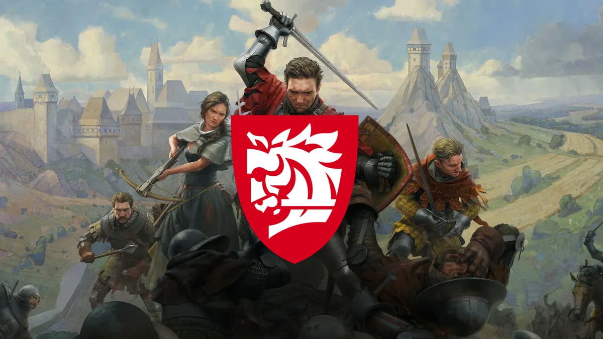 Ada Orang Mengaku Karyawan Warhorse Studios, Sebut Dia Telah Dipecat Dan Posisinya Digantikan Ai