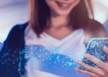 Aturan Baru Pemerintah Indonesia Larang AI