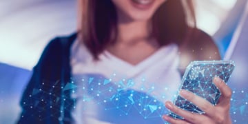 Aturan Baru Pemerintah Indonesia Larang AI