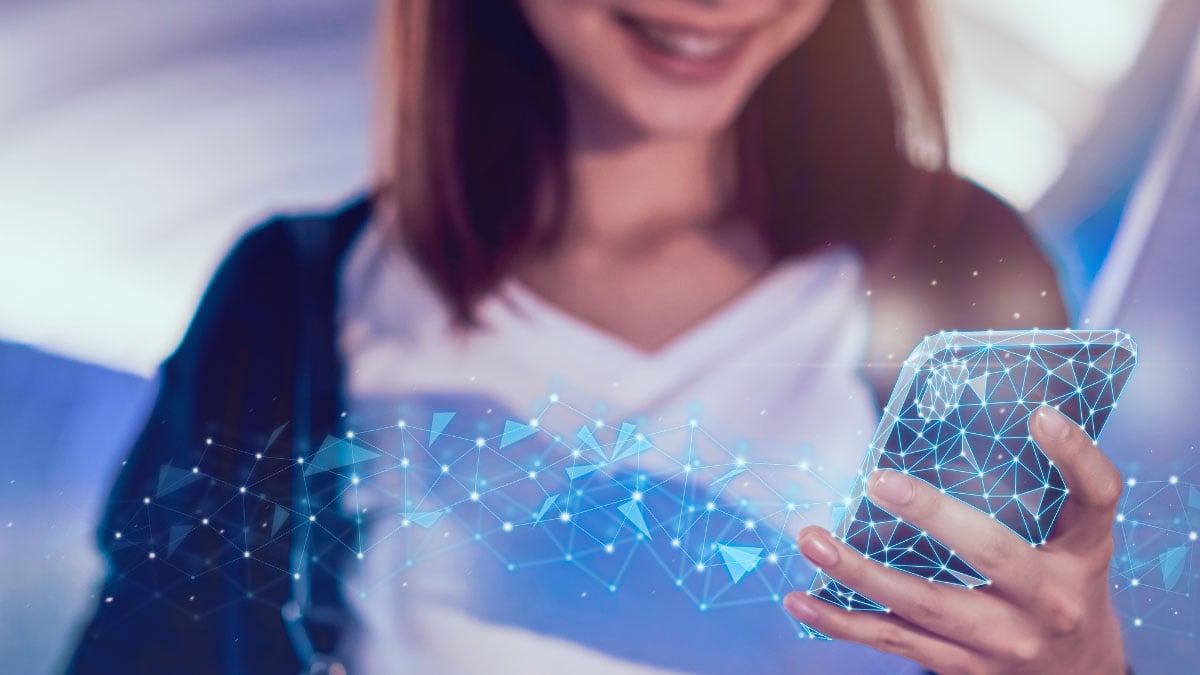 Aturan Baru Pemerintah Indonesia Larang Siswa Gunakan AI di Sekolah, Apa Alasannya?