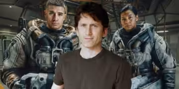 Bethesda DLSS 5