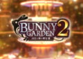Bunny Garden 2 Qureate