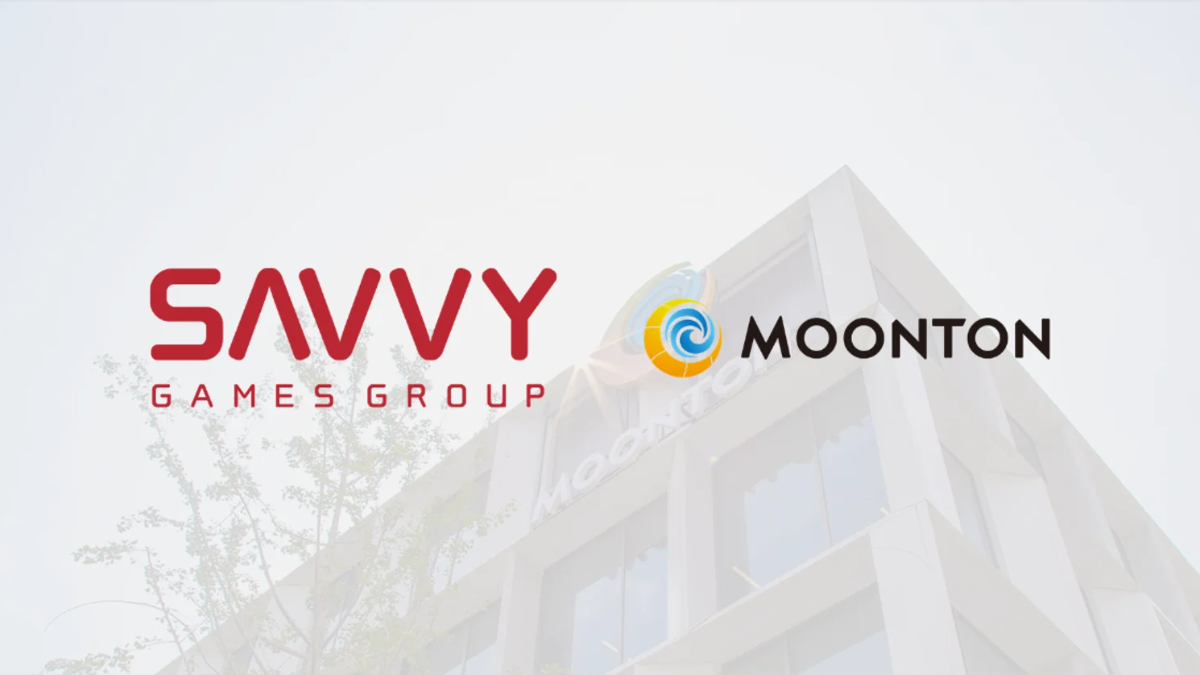 ByteDance Telah Setuju Menjual Moonton ke Perusahaan Asal Arab Saudi