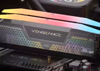 harga ram ddr5 turun