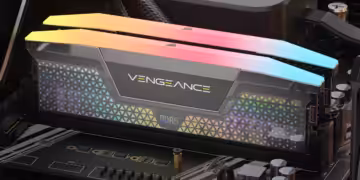 harga ram ddr5 turun