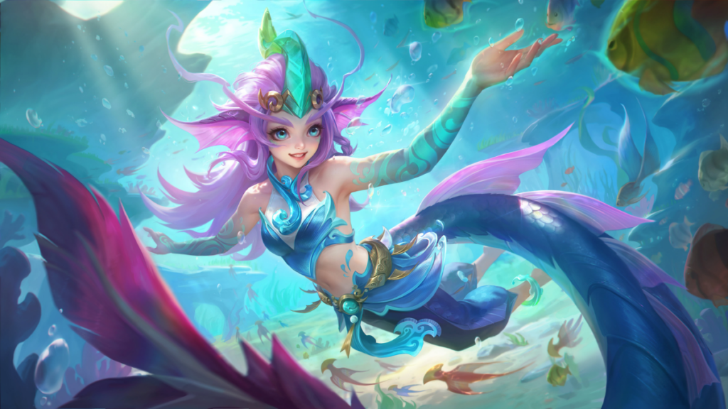 Hero Counter Marcel Mobile Legends