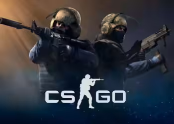 Counter Strike Global Offensive Steam