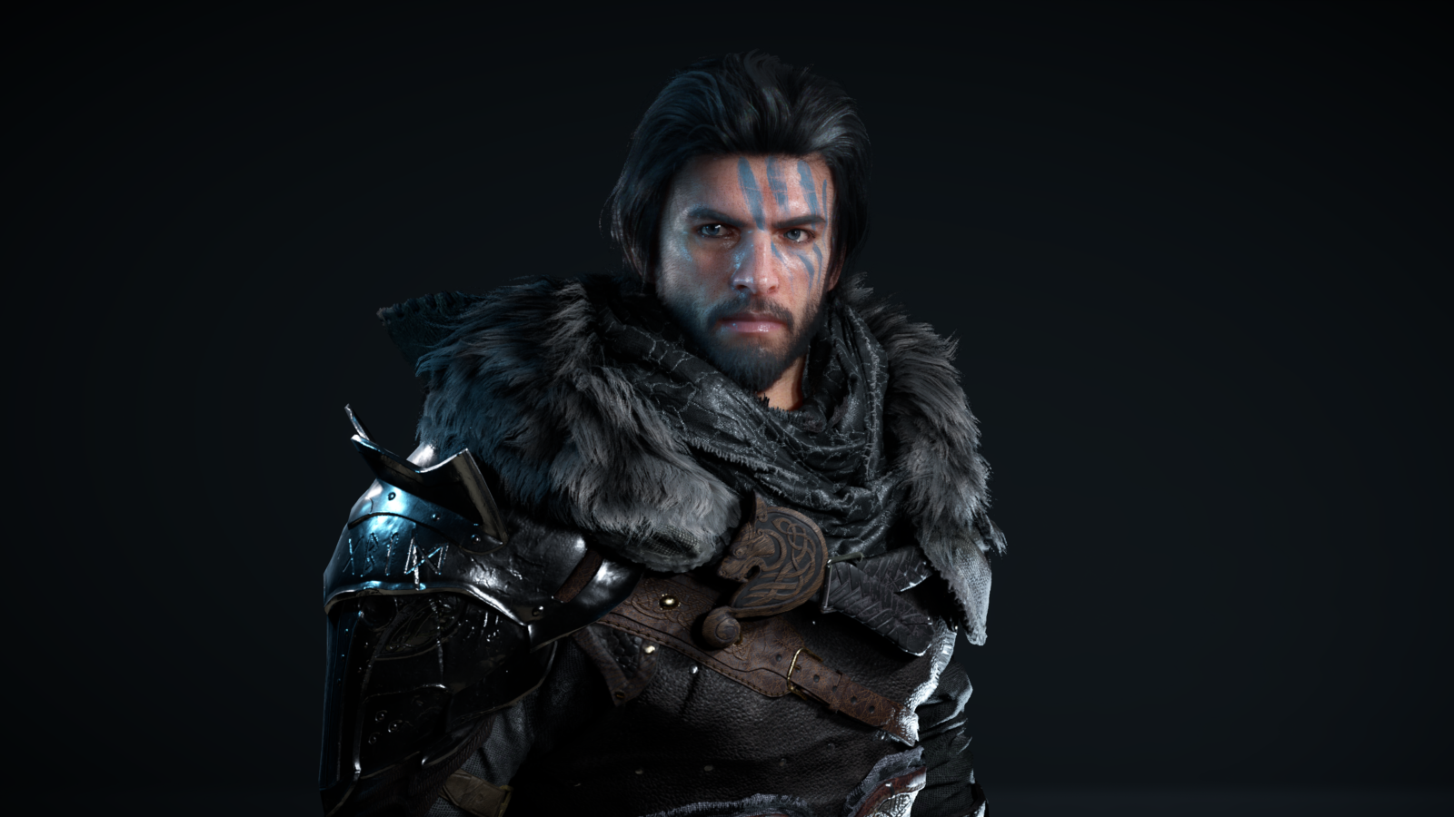 Patch Baru Crimson Desert Hadirkan Beberapa Fitur yang Diharapkan Pemain