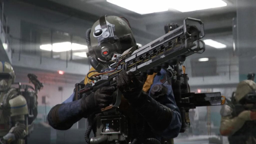 Dengarkan Saran Fans