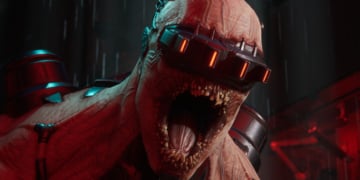 Developer Killing Floor 3 PHK