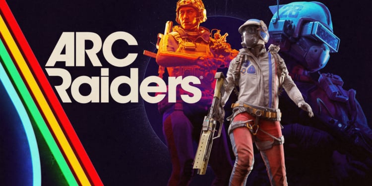 Developer ARC Raiders Ganti Suara AI Jadi Suara Manusia 1 Developer ARC RAIDERS