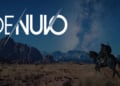 Developer Crimson Desert Denuvo