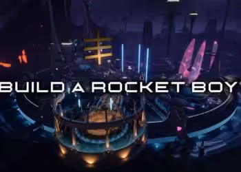 Developer MindsEye PHK