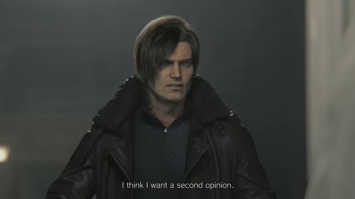 Director RE Requiem Malah Pamer Foto Leon Bersama Seorang Wanita