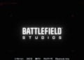 EA PHK Studio Battlefield