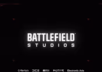 EA PHK Studio Battlefield