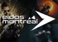 Eidos Montreal