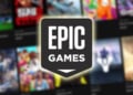 Epic Games PHK