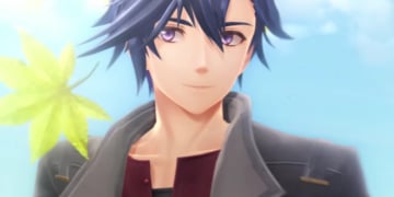 Game Trails Series Terakhir