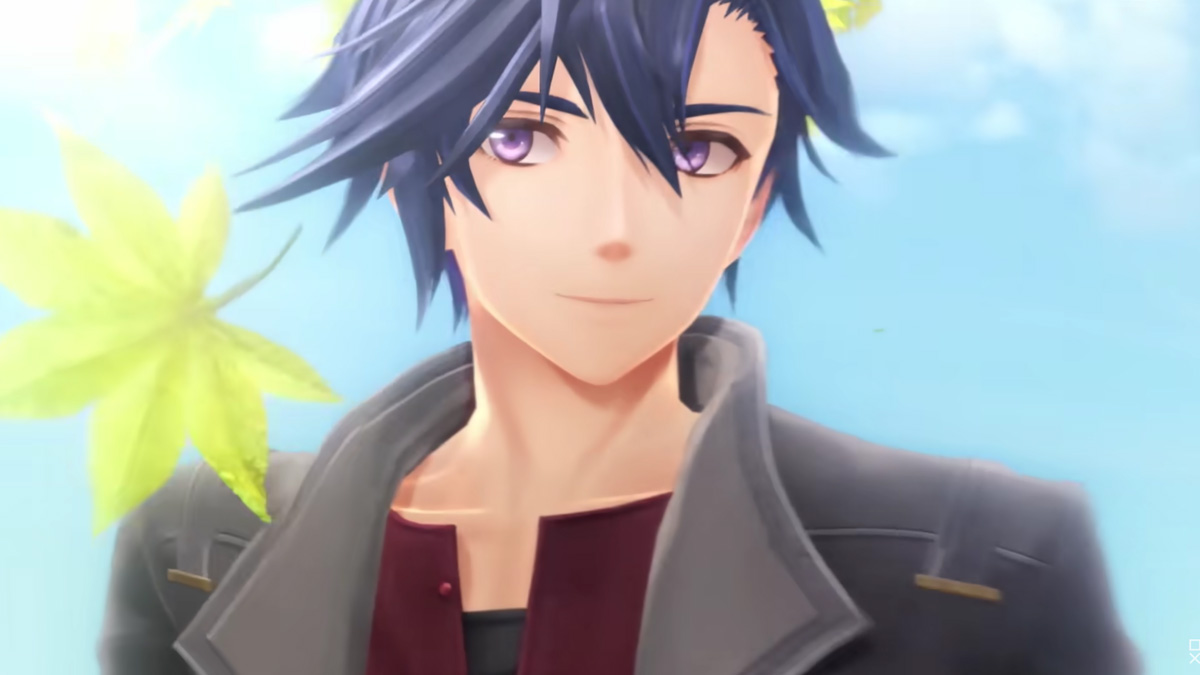 Falcom Ungkap Game Trails Series Terakhir akan Hadir Sekitar Tahun 2030-an