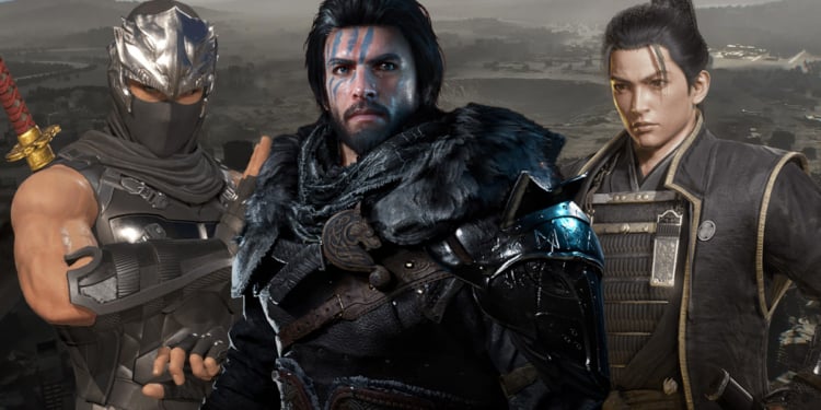 7 Game Action Terbaik Spesial Liburan Saat Lebaran Tahun 2026 1 Game Action Spesial Liburan