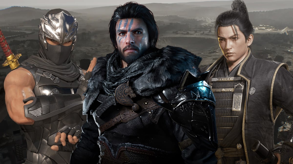 7 Game Action Terbaik Spesial Liburan Saat Lebaran Tahun 2026