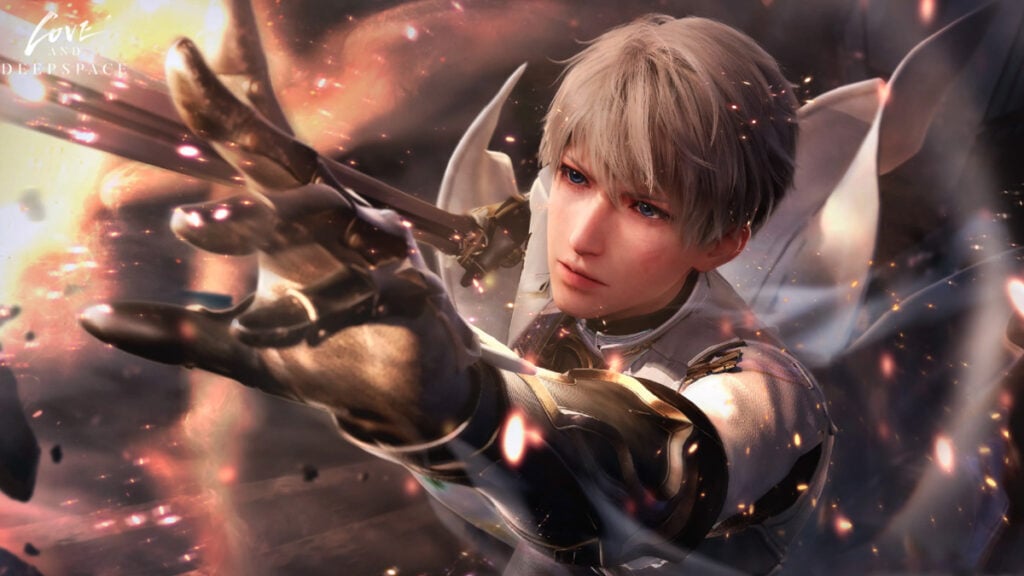 Game Android Spesial Lebaran 2026