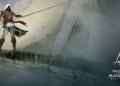 Assassin's Creed Black Flag Resynced Ubisoft