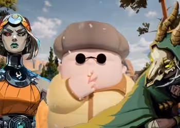 Game Indie Spesial Lebaran 2026