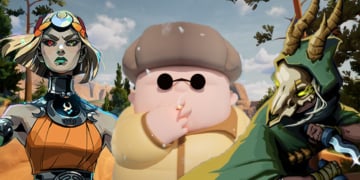 Game Indie Spesial Lebaran 2026