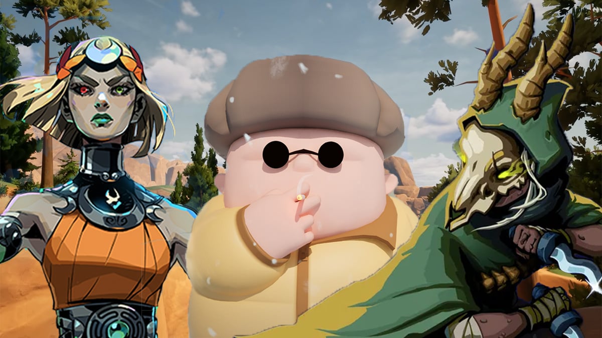 7 Game Indie Spesial Lebaran Terbaik Tahun 2026, Liburan di Bulan Suci Makin Seru!