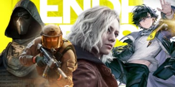 Game Ngabuburit Ramadan Terbaik 2026